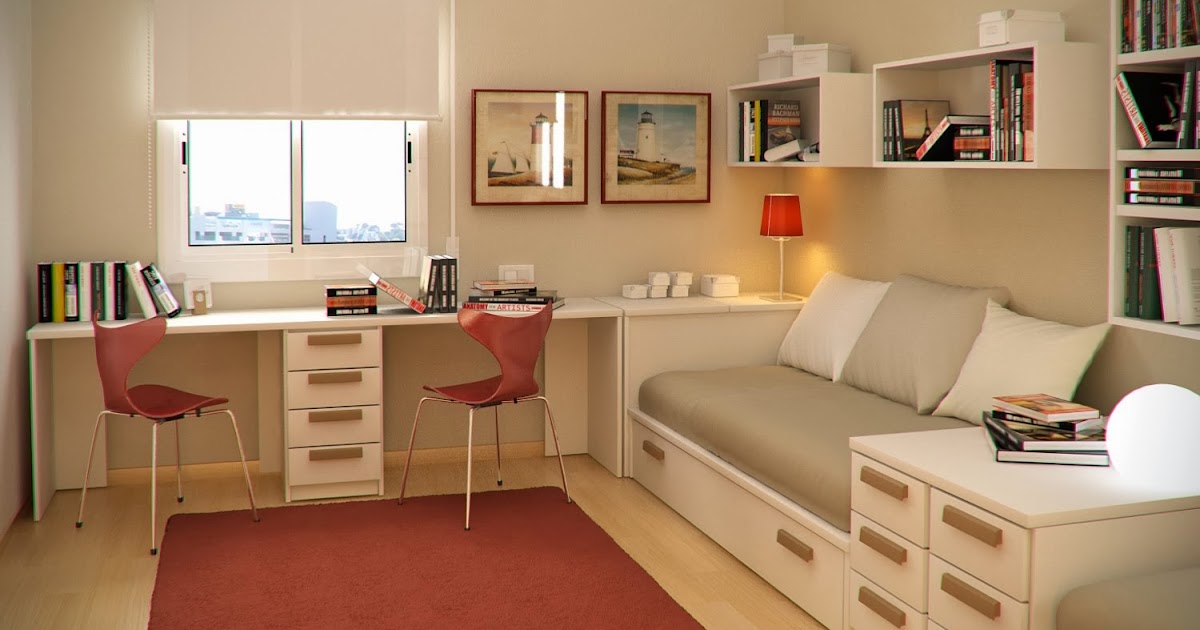 Interior Design Study Custom Decorating Design Interior Design Study Custom Decorating Design