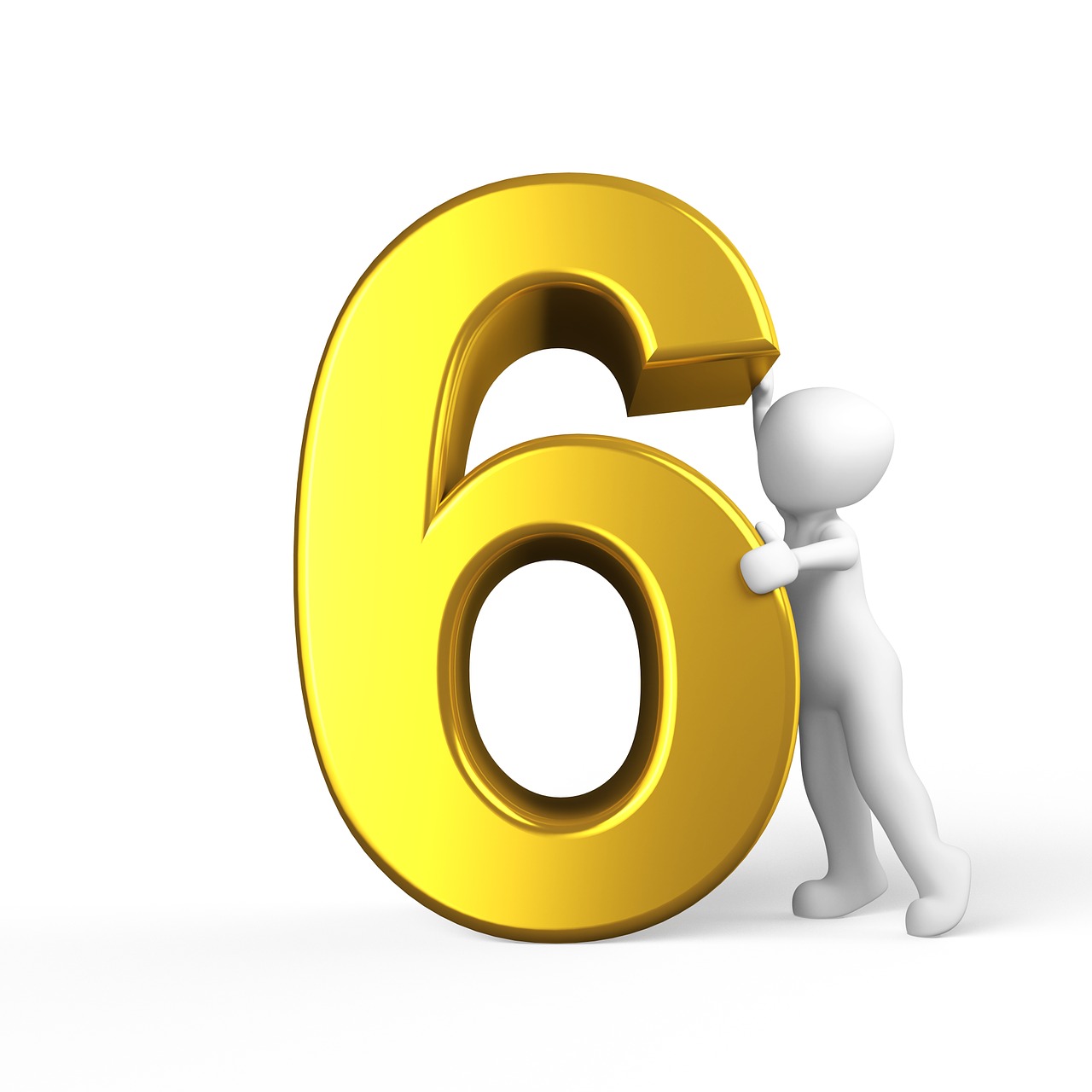 My Image 43