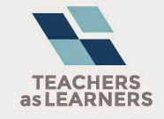 5STEPs (TEACHERa as LEARNERs)