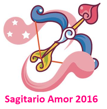 HOROSCOPO AMOR horoscopo amor: