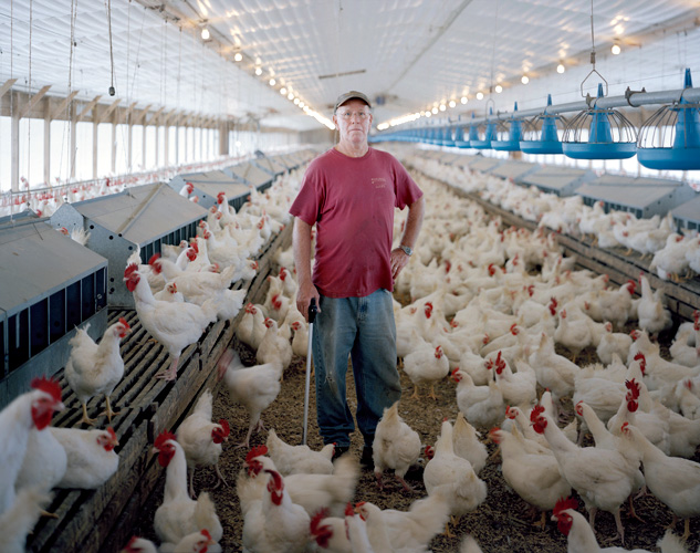 This Sacramental Life 12/11 Advent daybook, 13 you who exploit the