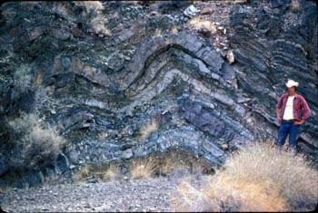 lawrence miles closest eroding thickest sediments land