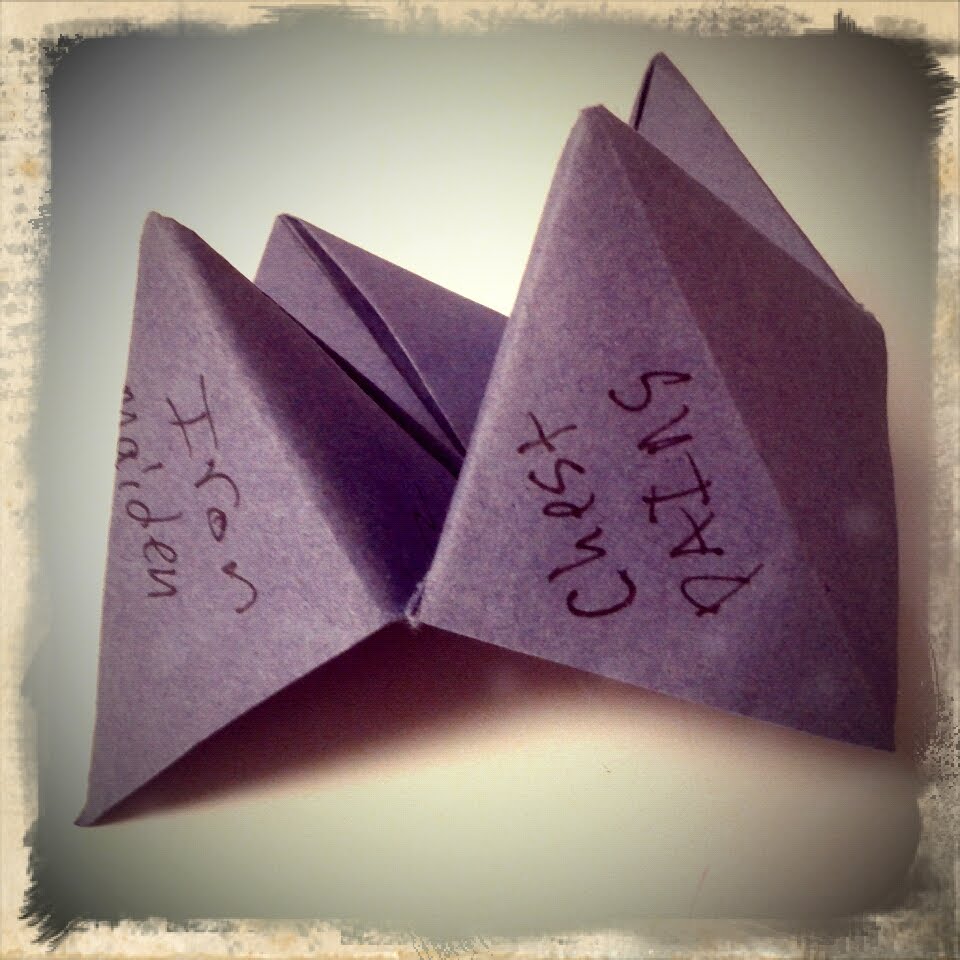 cootie_catcher.jpg