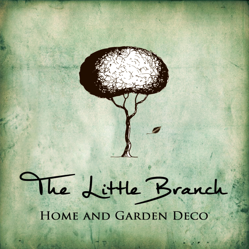 The Little Branch