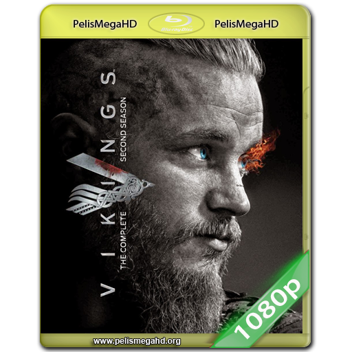 English Speaking Class - Hilarious Funny Scene - Phas Gaye