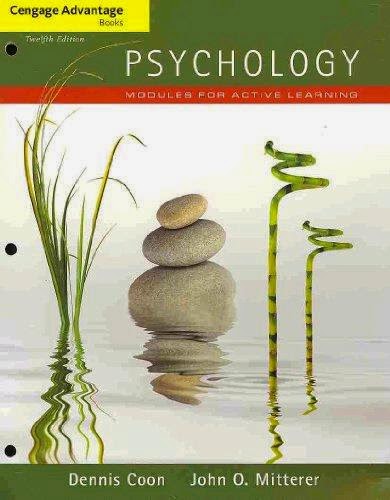 WILLARD AND SPACKMAN'S OCCUPATIONAL THERAPY 12TH EDITION EBOOK