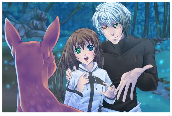 Csabitasbol Jeles 11 20 Epizod Kepek