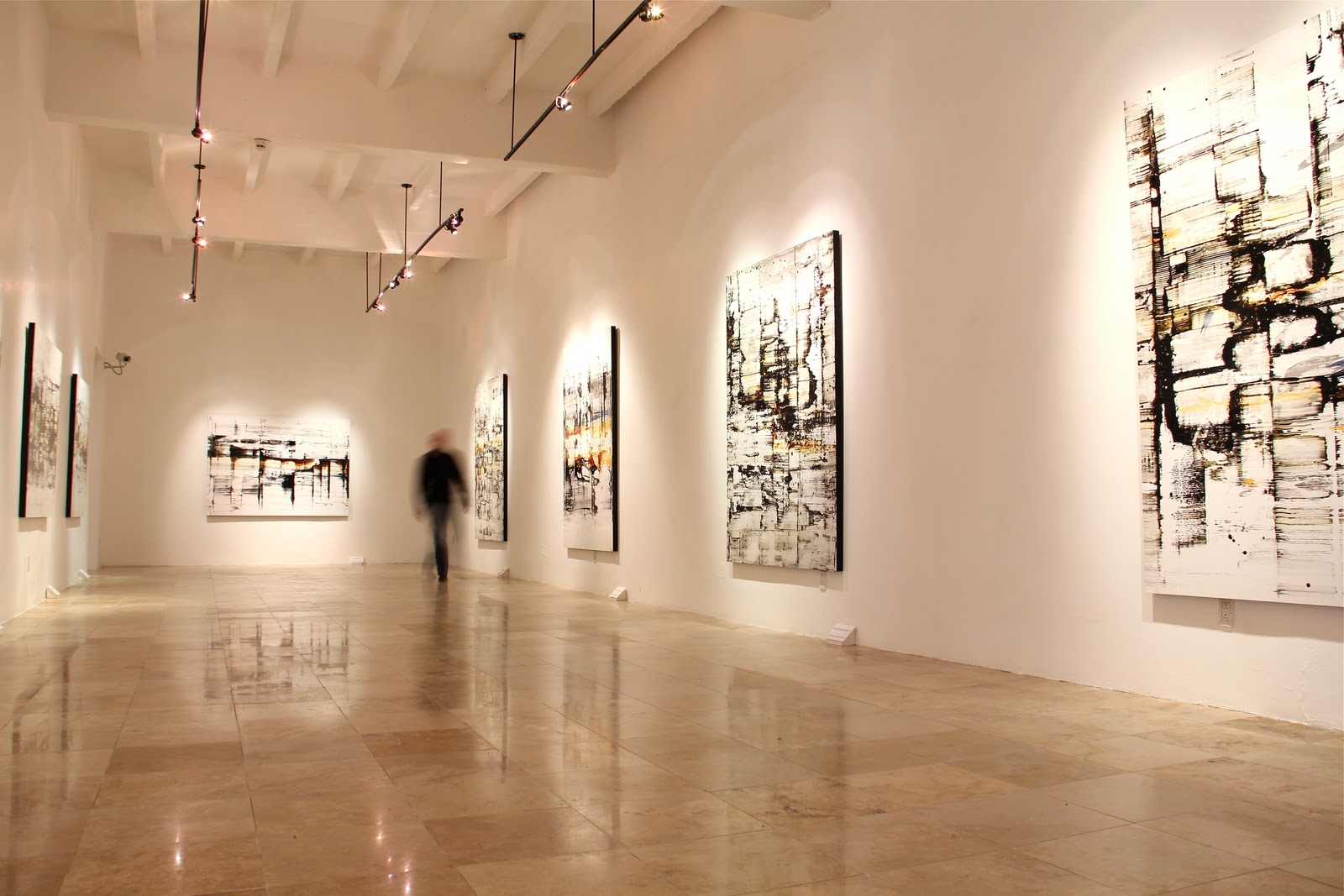 25 Best abstract art museum You Can Use It Without A Penny ArtXPaint