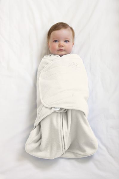 xlarge_290_908_Cream_Swaddle.jpg