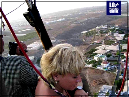 VIKINGU Y EL TURISMO 2.0 66 VIKINGU Y EL TURISMO 2.0 62