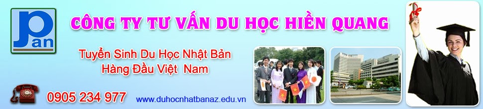 Công Ty Du Học Nhật Bản I Công Ty Du Học Nhật Bản Giá Rẻ - cong-ty-duhocnhat