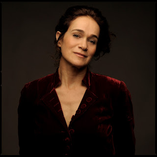 rencontre dépendant affectif anonyme