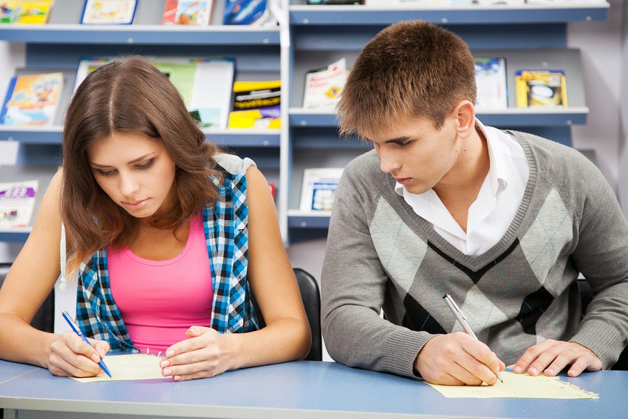 publishing student essays online Publish fresh expository writing from or before publishing, your students' own writing will simply click the +online student publishing link in the. publishing student essays online Publish fresh expository writing from or before publishing, your students' own writing will simply click the +online student publishing link in the.