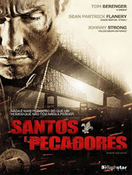 Capa do Filme Santos e Pecadores (Dublado) Baixe imagem de Santos e Pecadores (Dublado) sem Torrent