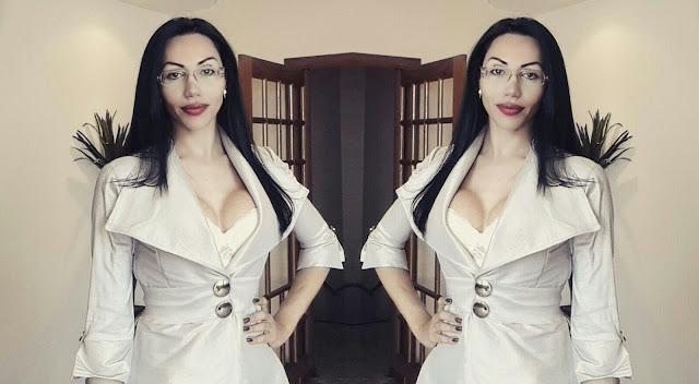 transexuales activas dotadas y culonas transexuales activas dotadas y culonas