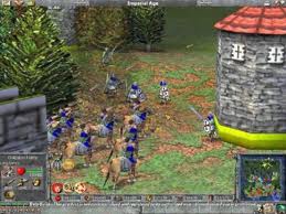 Free Download Game Empire Earth 1 Full Version By ZGASPC Free Download Game Empire Earth 1 Full Version By ZGASPC
