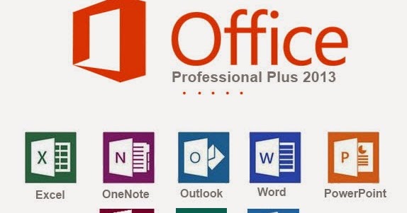 Microsoft Office 2016 Pro Plus 16.0.4266.1001 VL (x64) Multilingual August 2018 Crack