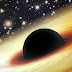 Discovered: Monster Black Hole Marking The Brightest And The Largest.