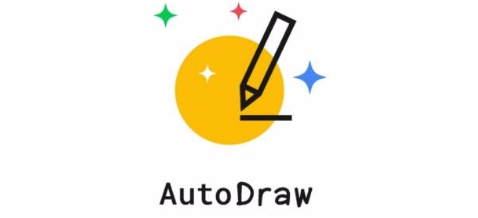 AutoDraw