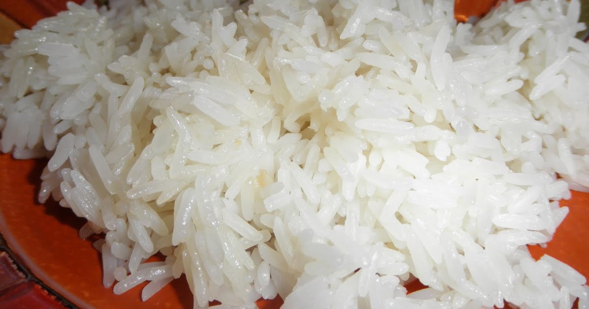 Haitian Creole Seven Different Ways to Make Exciting 'Rice à La Haiti'