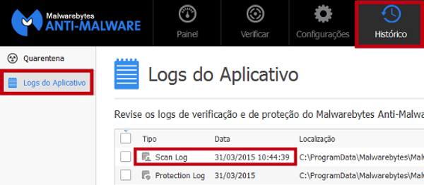 tutorial-do-malwarebytes-7.jpg