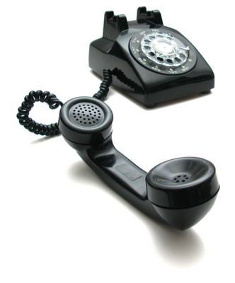 phoneoff