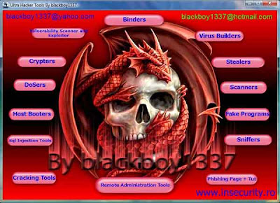 cc2bank software cc2bank software