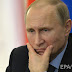 Барак Обама нанес Путину двойной удар