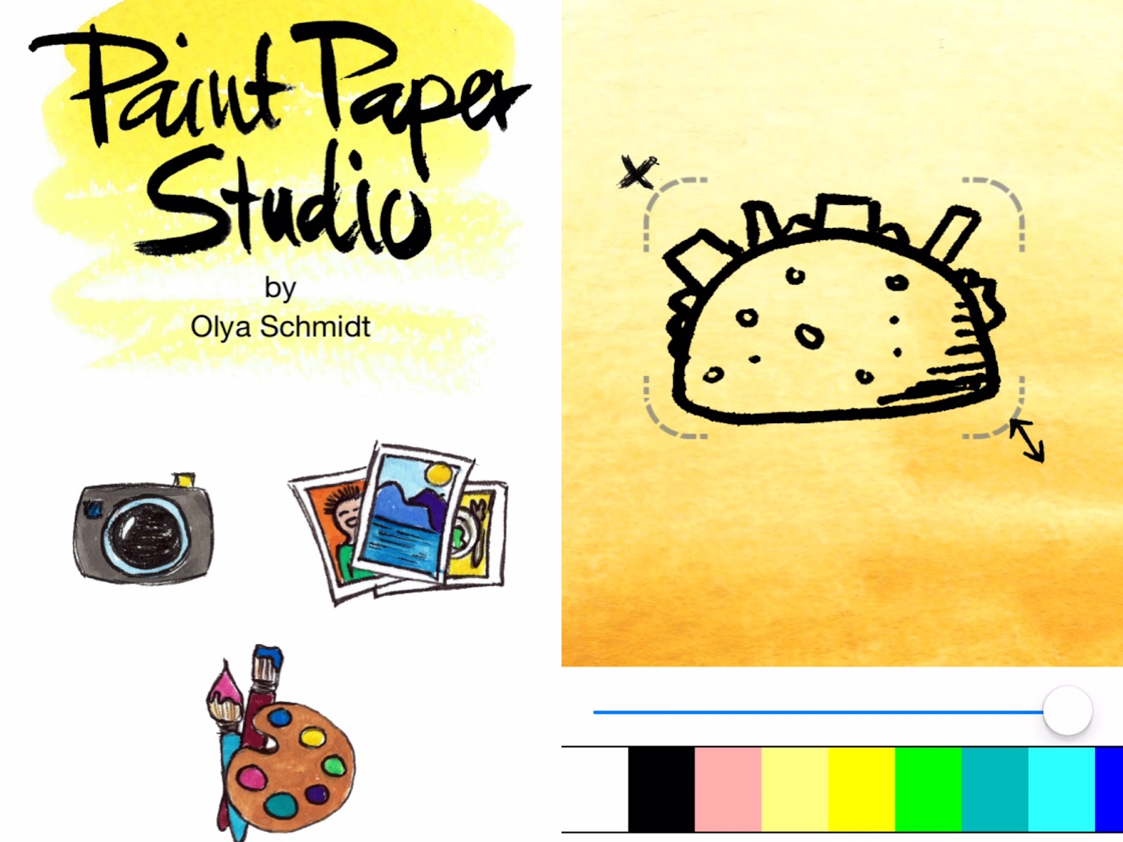 five sixteenths blog Make it Monday // Create Planner Stickers using