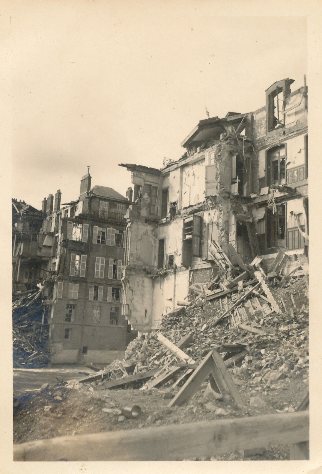 Частные Фото Немецкое