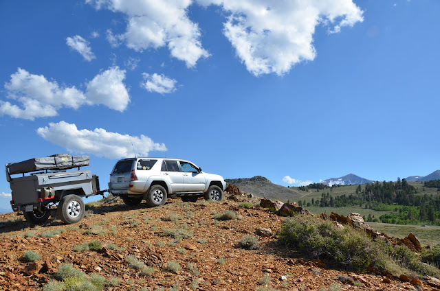 Bodie_Aug2011+164.jpg