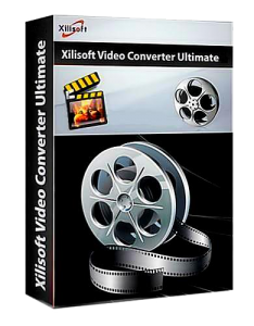 Xilisoft Video Converter Ultimate v7.7.2 Full Version with Key Xilisoft Video Converter Ultimate v7.7.2 Full Version with Key