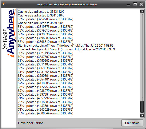 new_foxhound1 75% updated