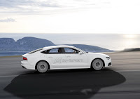 Audi-A7-Sportback-H-Tron-13.jpg