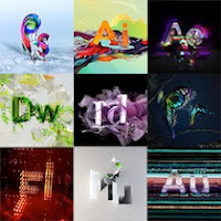 Aggiornamento Adobe Premiere Pro CC 7.2.2 per Mac OS X e Win Aggiornamento Adobe Premiere Pro CC 7.2.2 per Mac OS X e Win