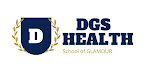 DGS Health 