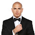 Pitbull sarà il padrino della Norwegian Escape 