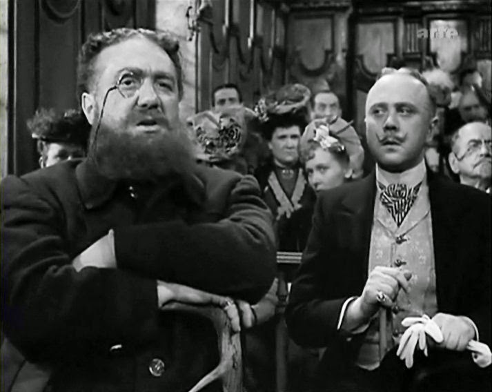 Rays Filme Klassiker Der Untertan