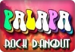 Sejarah Grup Dangdut Koplo