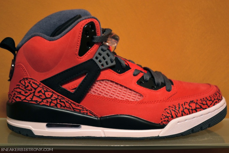 toro red jordans