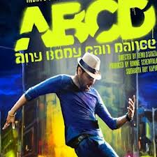 Abcd
