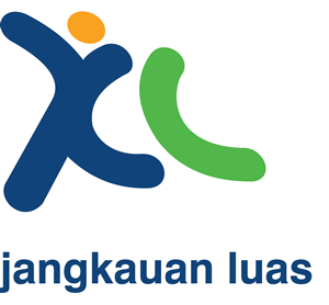 Trik Internet Gratis XL 27 Mei 2012