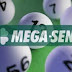Mega-Sena, concurso 1.719: ninguém acerta; e prêmio acumula em R$ 33 milões