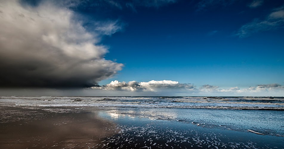 Anzeige Sommerurlaub An Der Nordsee Mit Bestfewo 5 Urlaubsziel