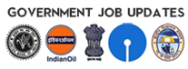 Government Jobs updates 2018  - Central Government job 2014  and State Government job