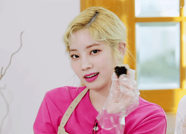 190312%2B%25EC%258A%25A4%25ED%2583%2580%25EB%25A1%259C%25EB%2593%259C%2B7%252C%2B8%25ED%2599%2594%2B%25EB%258B%25A4%25ED%2598%2584%2B4.gif