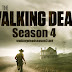 The Walking Dead :  Season 4, Episode 5