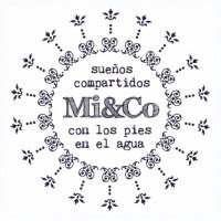 Mi&Co
