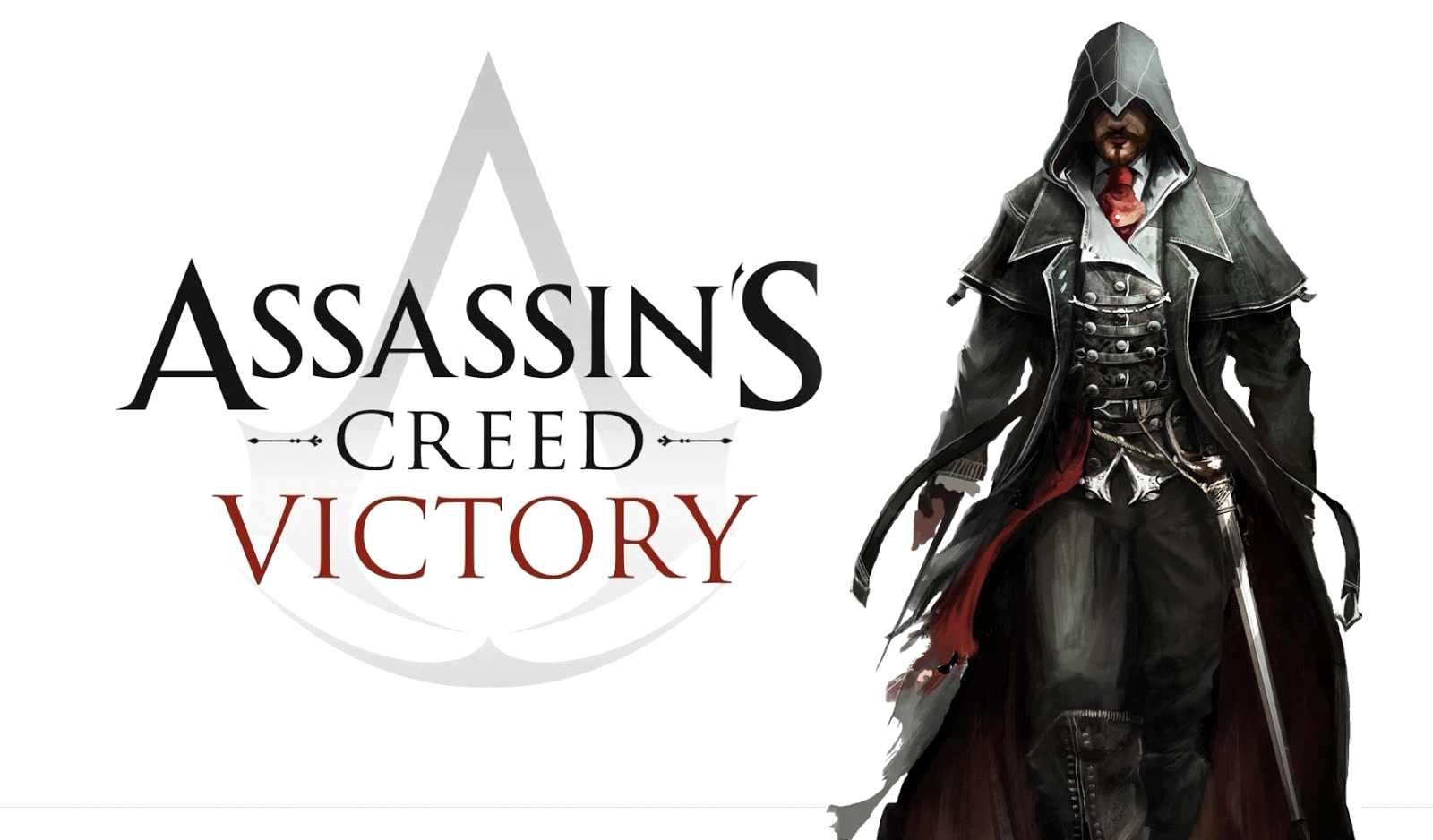 Assassins Creed 2 100 WORKING Crack