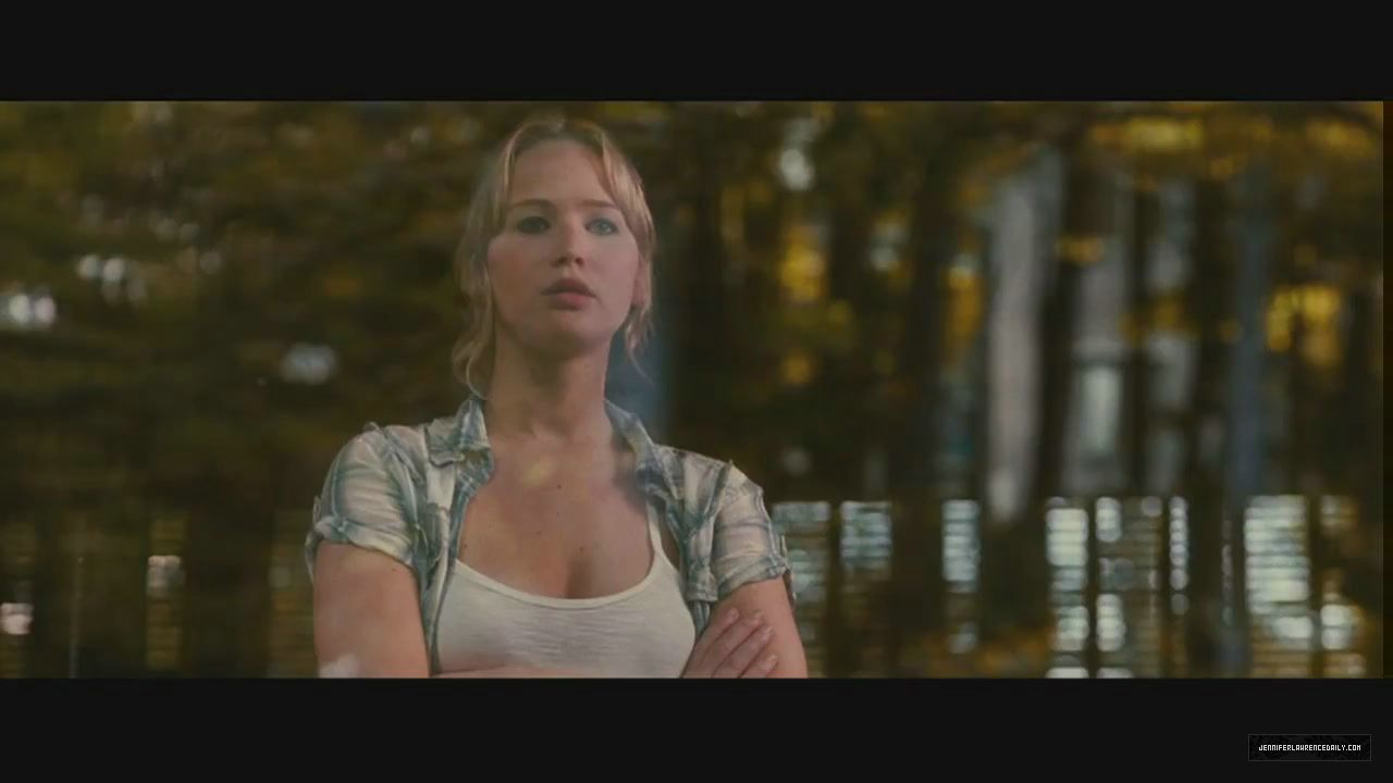 House at the End of the Street 2012 - IMDb